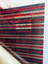 0176 - Brush Strokes - Glitter, Plaid, Animal
